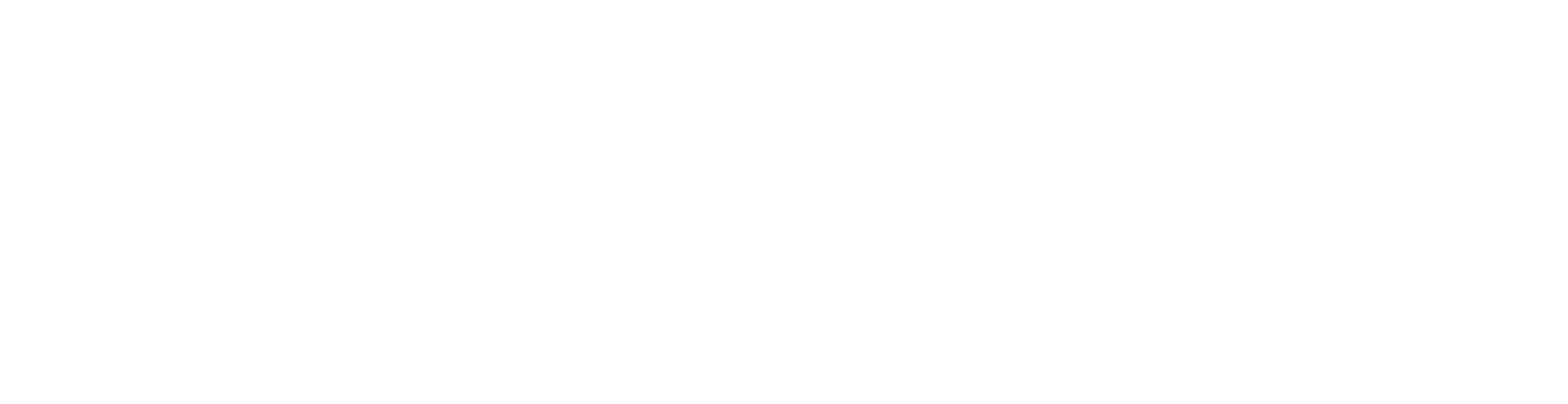 Logo Katedry