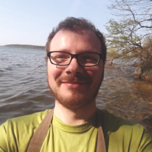 employee photo