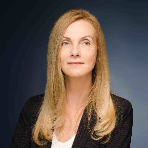 employee photo