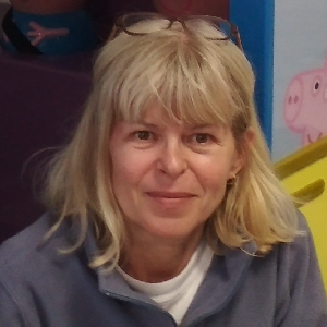 employee photo