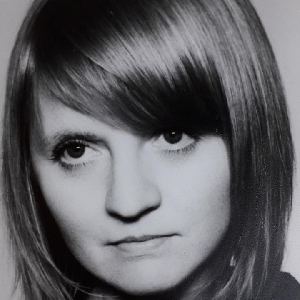 employee photo