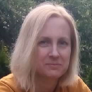 employee photo
