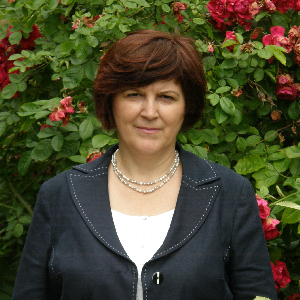 employee photo