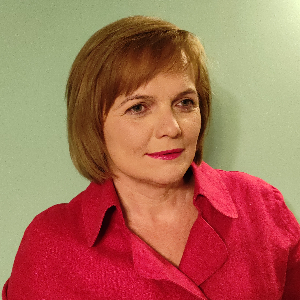 employee photo