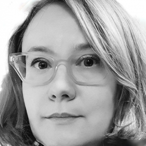 employee photo