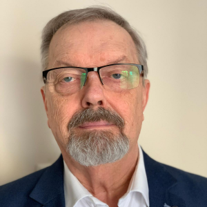employee photo
