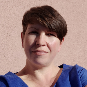 employee photo