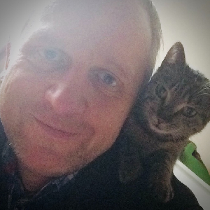 employee photo