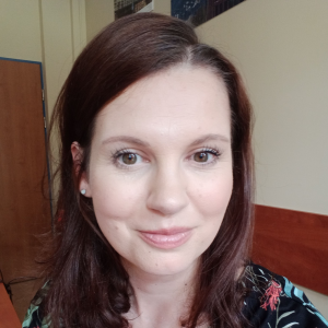 employee photo