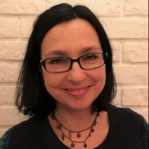 employee photo
