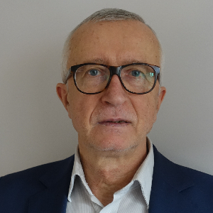 employee photo