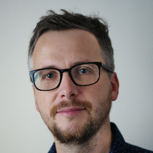employee photo