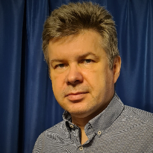 employee photo