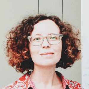employee photo