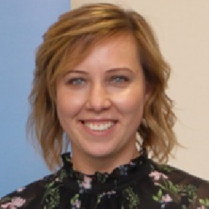 employee photo