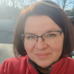 employee photo