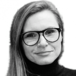 employee photo