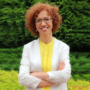 employee photo
