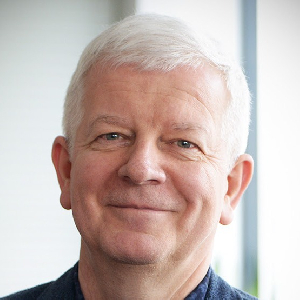 employee photo