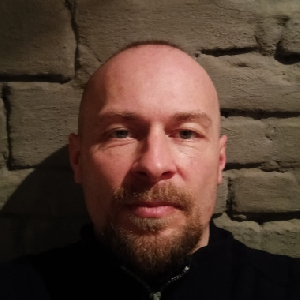 employee photo