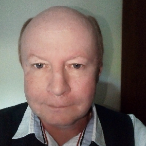 employee photo
