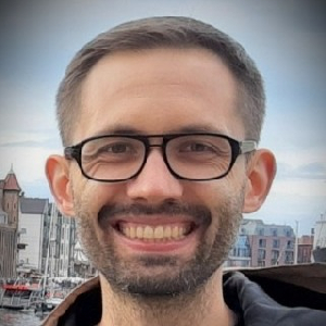 employee photo