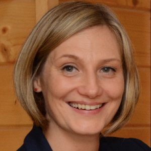 employee photo