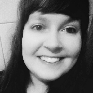 employee photo