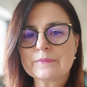 employee photo