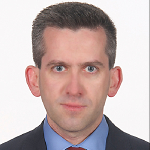 employee photo