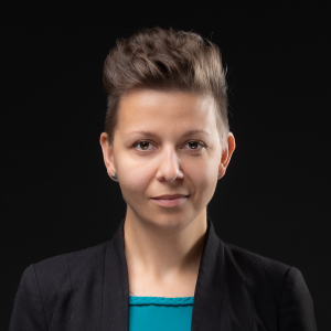 employee photo