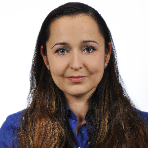 employee photo