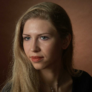 employee photo