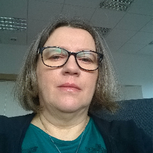 employee photo