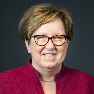 employee photo