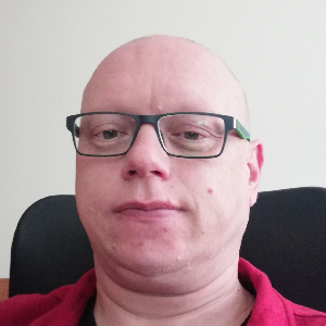 employee photo