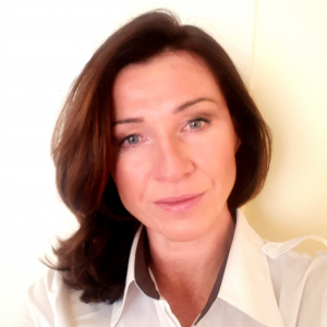 employee photo