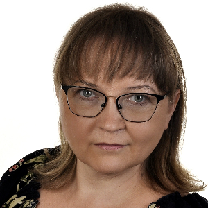employee photo