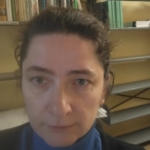 employee photo