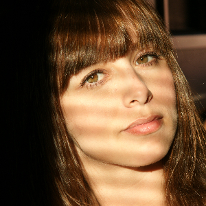 employee photo