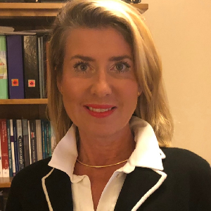 employee photo