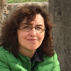 employee photo