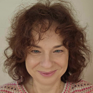 employee photo