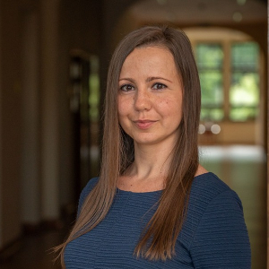 employee photo
