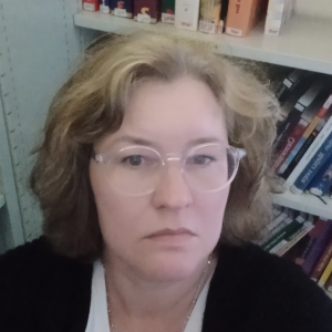 employee photo