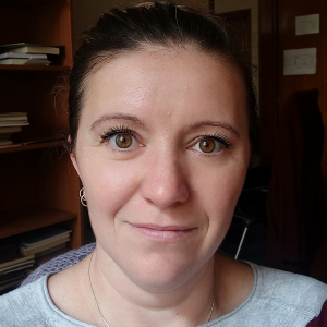employee photo