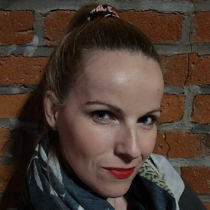 employee photo
