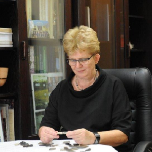 employee photo