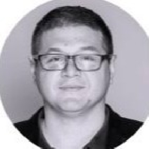 employee photo