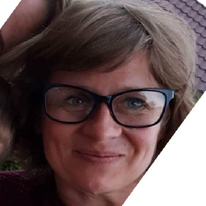 employee photo